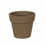 355-500x500_1264792710