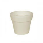 355_2-500x500_1669188576