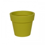 355_2-500x500_736996927