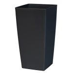 anthraki-500x500_578103756