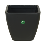 antraki-500x500_1536418464