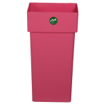 fouksia-500x500_1762253685