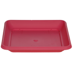 fouxia-500x500_1099564068