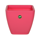 fouxia-500x500_1673700543