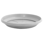 geramika_rixo_granitis-500x500_610807560