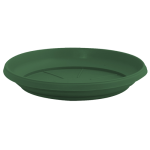 geramika_rixo_kyparissi-500x500_111237928