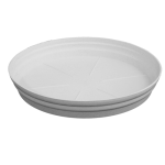 geramika_vathy_granitis-500x500_1803426410