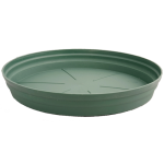 geramika_vathy_kyparissi-500x500