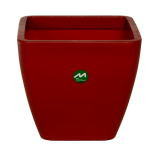 grana-500x500_330940794