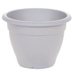 granitis-500x5001_1408367571