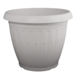 granitis-500x500_551181617