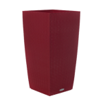 grena-500x500_1827829286