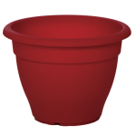 grena-500x500_1_1514858540