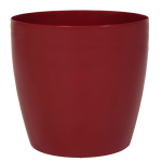 grena-500x500_263157258