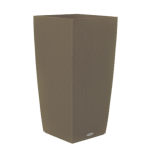 karamela-500x500_1611224898