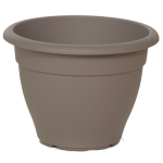 karamela-500x500_1617755223