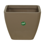 karamela-500x500_1_311417684