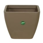 karamela-500x500_1_500890827