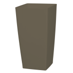 karamela-500x500_794658423