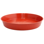 keramidi-500x500_1438213348