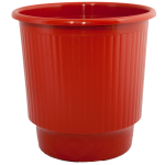 keramidi-500x500_1516862669