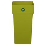 lahani-500x500_367501944