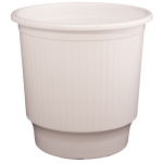 lefko-500x500_1166983277