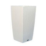 lefko-500x500_1782962793