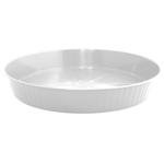 lefko-500x500_562115291