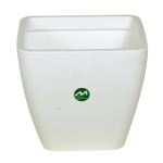 lefko-500x500_652174022