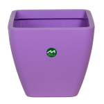 mov-500x500_1825168988