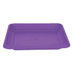 mov-500x500_2107172725