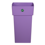 mov-500x500_744915240