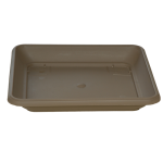 piato_tetr_geramika_karamela-500x500_1146362791