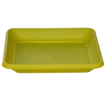 piato_tetr_geramika_lemoni-500x500_1756220173