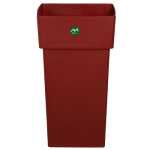 red-500x500_2052290394