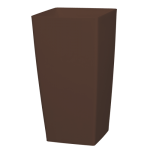 sokola-500x500_555522124