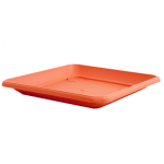 terakota-500x500_1_604604652