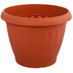 terakota-500x500_693207994