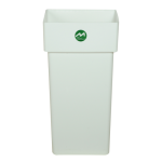 white-500x500