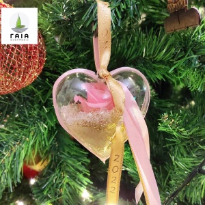 265625327_4224924020947089_2159159315261598374_n