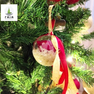 265691160_4224924257613732_3193083962424717820_n_2085636294