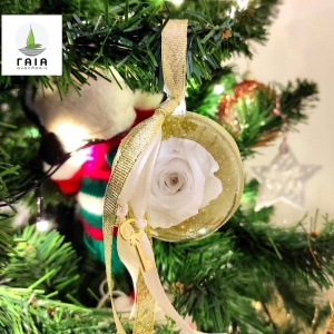 265706399_4224923874280437_7788925844446508835_n