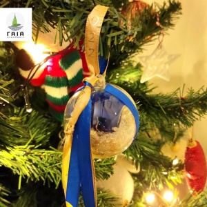 265733763_4224924520947039_692014464456916139_n