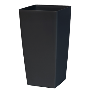 anthraki-500x500_511760278