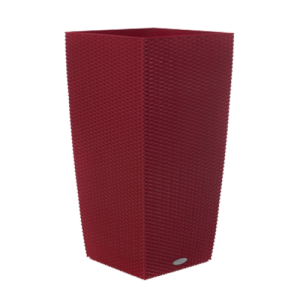 grena-500x500_1827829286