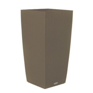 karamela-500x500_1611224898