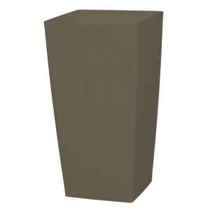 karamela-500x500_1944555210