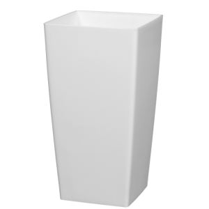 lefko-500x500_295009124