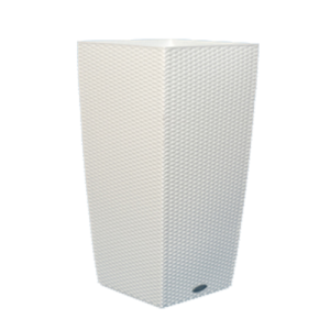 lefko-500x500_357321360